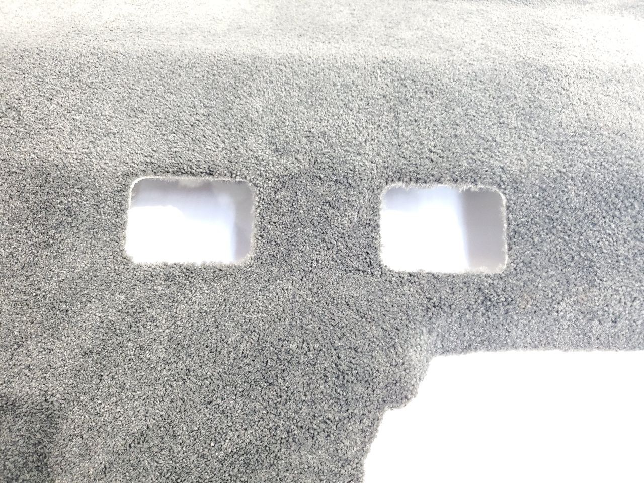 Used Part fits: 2007 Bentley CONTINENTAL GTC Grade A