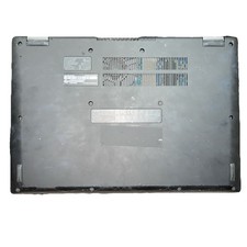 Acer Intel Core i5 8th Gen. PC Laptops & Netbooks 256 GB SSD
