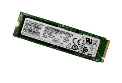 L85370-005 - SOLID-STATE Drive 1TB M2 2280 PCIE-NVME (SSD) | eBay