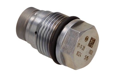For Bosch 1 110 010 024 Pressure Limiting Valve