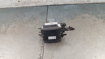 2011 Mercedes Benz AMG E 63 ABS Brake Pump Module #6599 P4