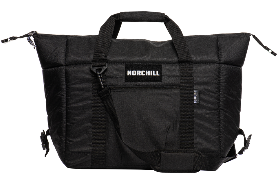 Glacière Souple Outbound, Capacité De 16 Canettes, Moyen, Choix De