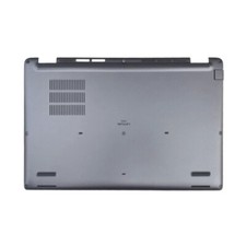 NEW For Dell Latitude 5450 E5450 Laptop Notebook Bottom Cover 0D8C38 D8C38