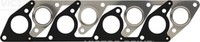 Victor Reinz 71-53732-00 Dichtung, Ansaug-/AuspuffkrüMmer FüR Hyundai, Kia