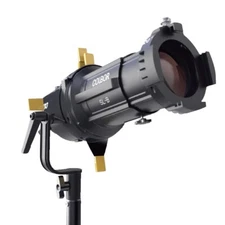 COLBOR SL20B Spotlight Mount Light Modifiers Projection 20° Bowens Mount Lights