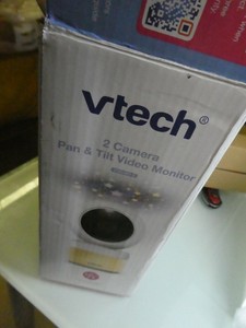 vtech vm5463