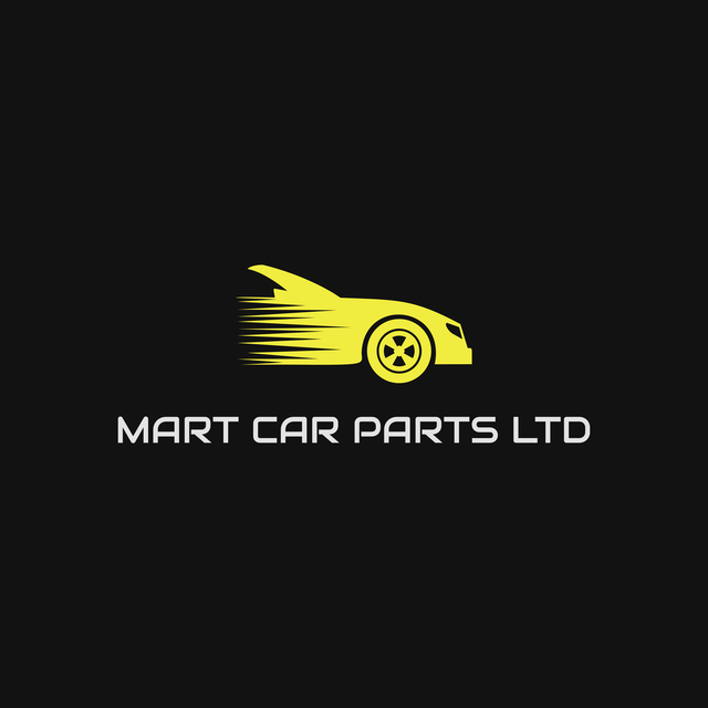 Car Parts and Accesories