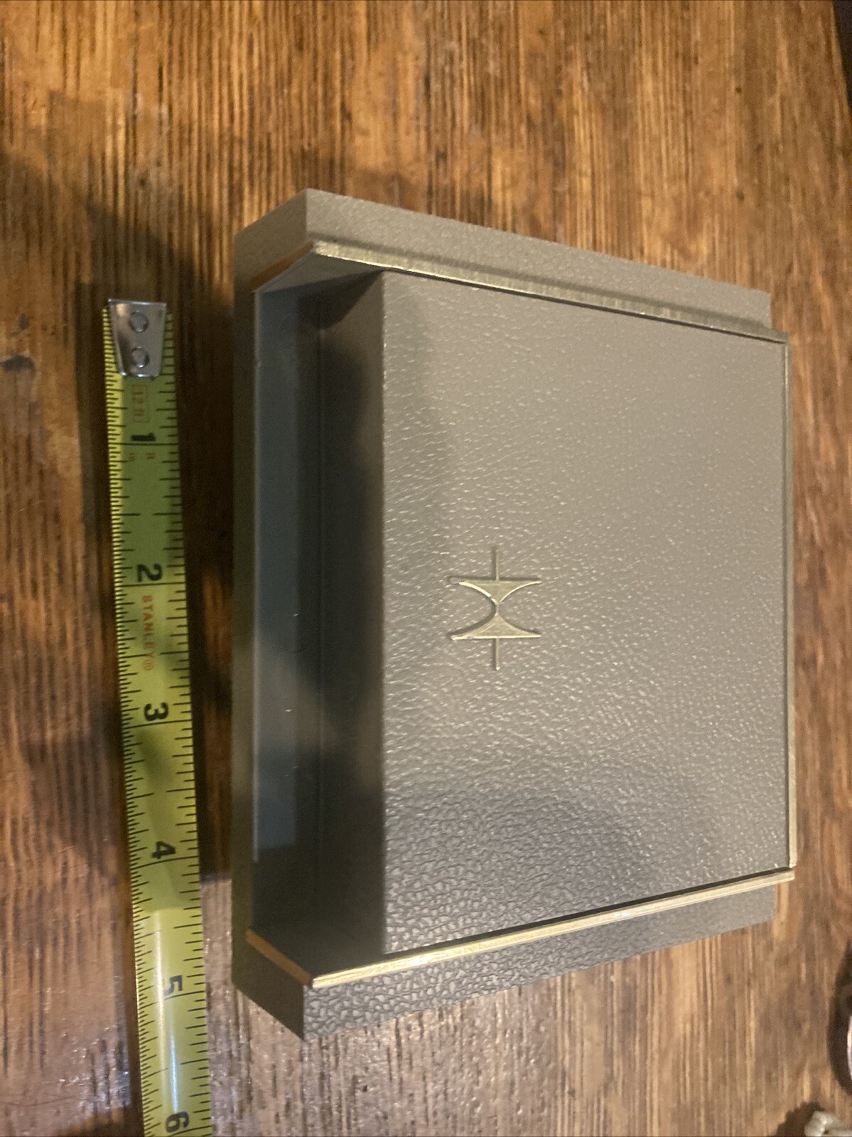 Picture 1 of 10