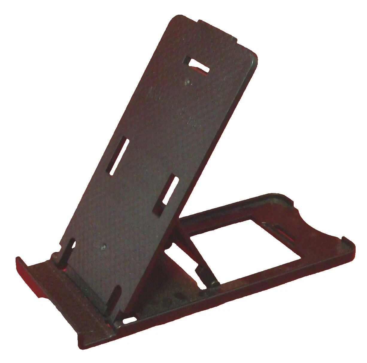 Lector de libros electrónicos y Tablet Negro Mounts, Bases y soportes para Cisco