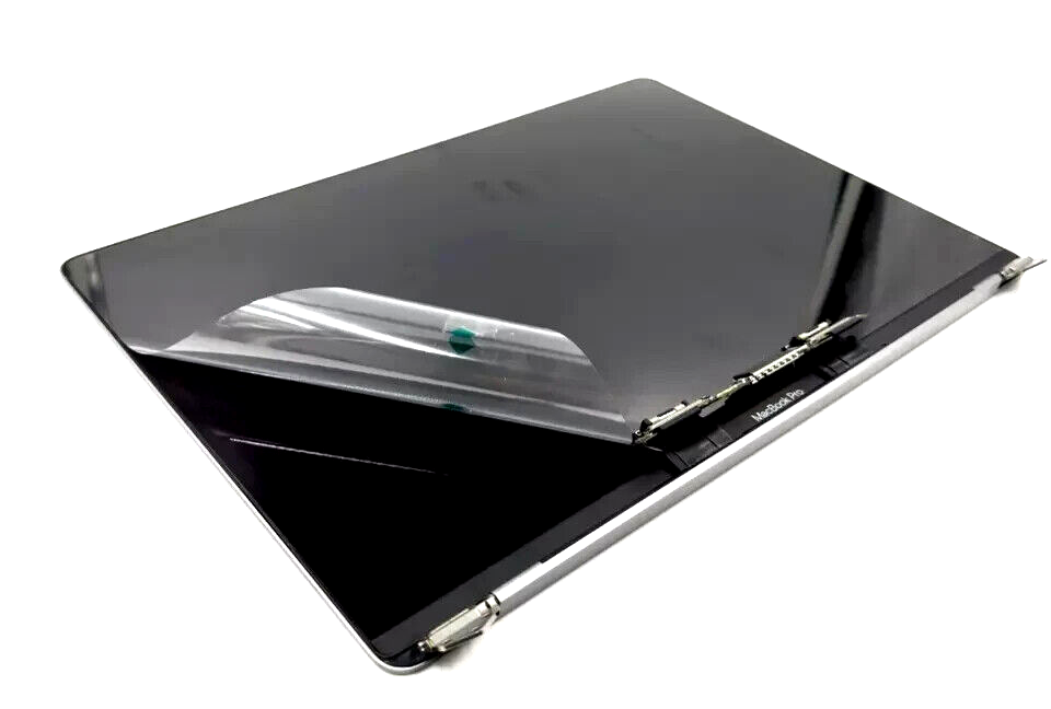 MacBook本体 MacBook Pro 15inch Retina Display A1707 A1707 LCD Silver 2016-2017 for 15