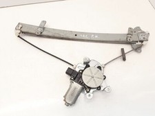 Lève vitre Mitsubishi LANCER
