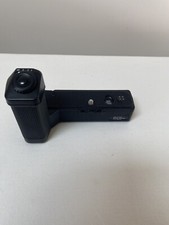 Maxwell Vintage N-2TR Electronic Timer Power Winder for Nikon SLR Camera Tested