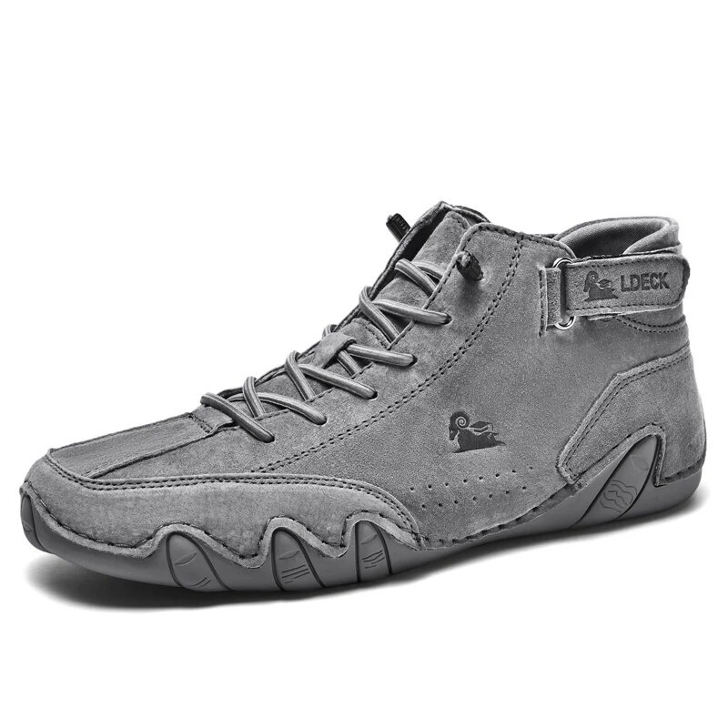 大人気!【LOOKPLE】Look 4080 shoes/4cm身長UP!! s-l1200.jpg
