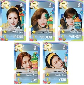 Superstar Smtown | eBay