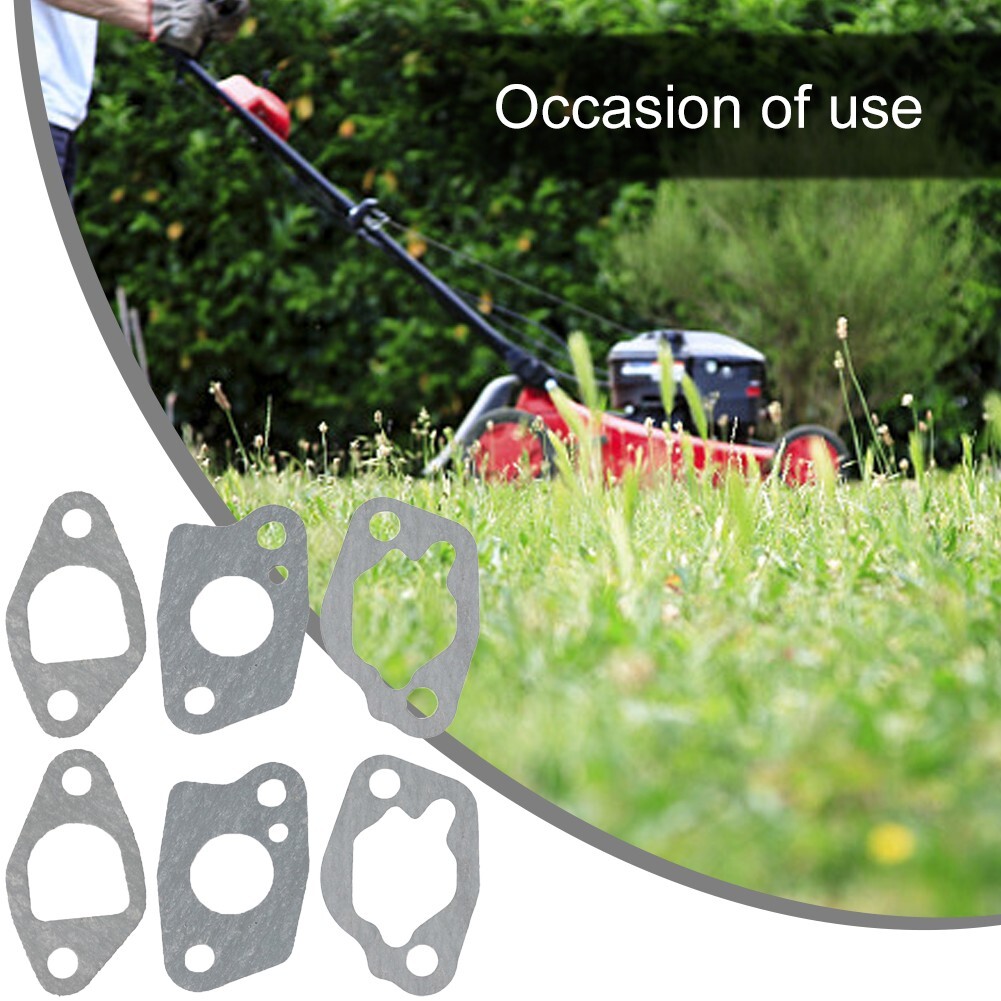 Mower Maintenance Cleaning Carburetor On John Deere Riding Mower