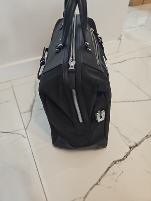 backpacks for work travel 10 Best Travel Business Backpacks