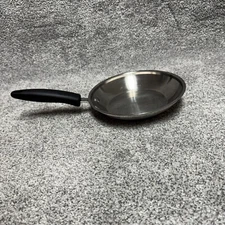 Kitchen Essentials From Calphalon 8" Omelette Frying Pan No Lid Kitchen