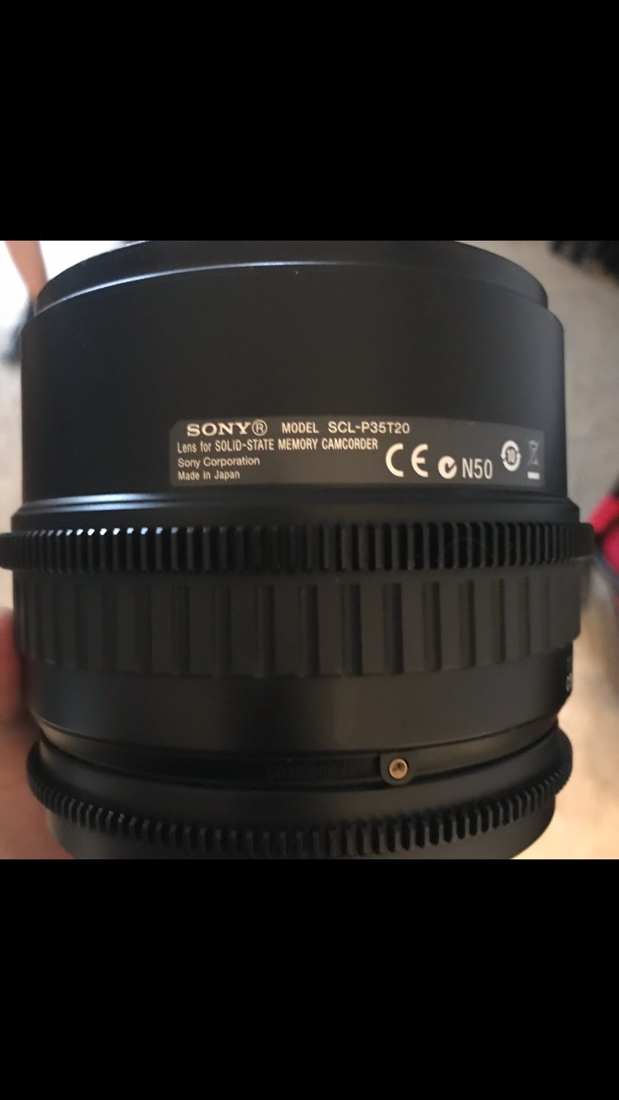 s-l1600.jpg