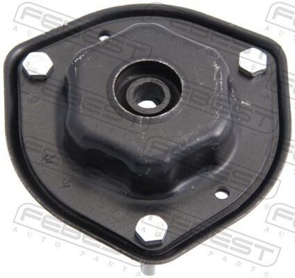 FEBEST TSS-016 Mounting, shock absorbers for LEXUS,TOYOTA