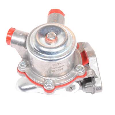 Förderpumpe, Diesel - Lombardini - DTP Motorteile GmbH