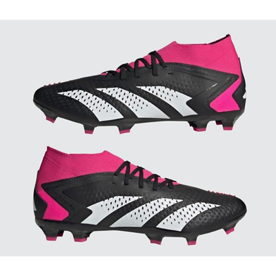 adidas gazelle silver green womens Adidas Predator Accuracy.2 Firm Ground Soccer Cleats (Team Solar Orang