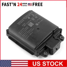 NEW For 2019-2021 Ford Ranger Blind Spot Sensor Radar Module KB3T-14C689-CC