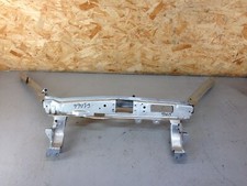 Baguette de porte Mercedes CLASSE A