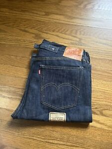 Levis Big E 501 | eBay Levis Big E 501 | eBay