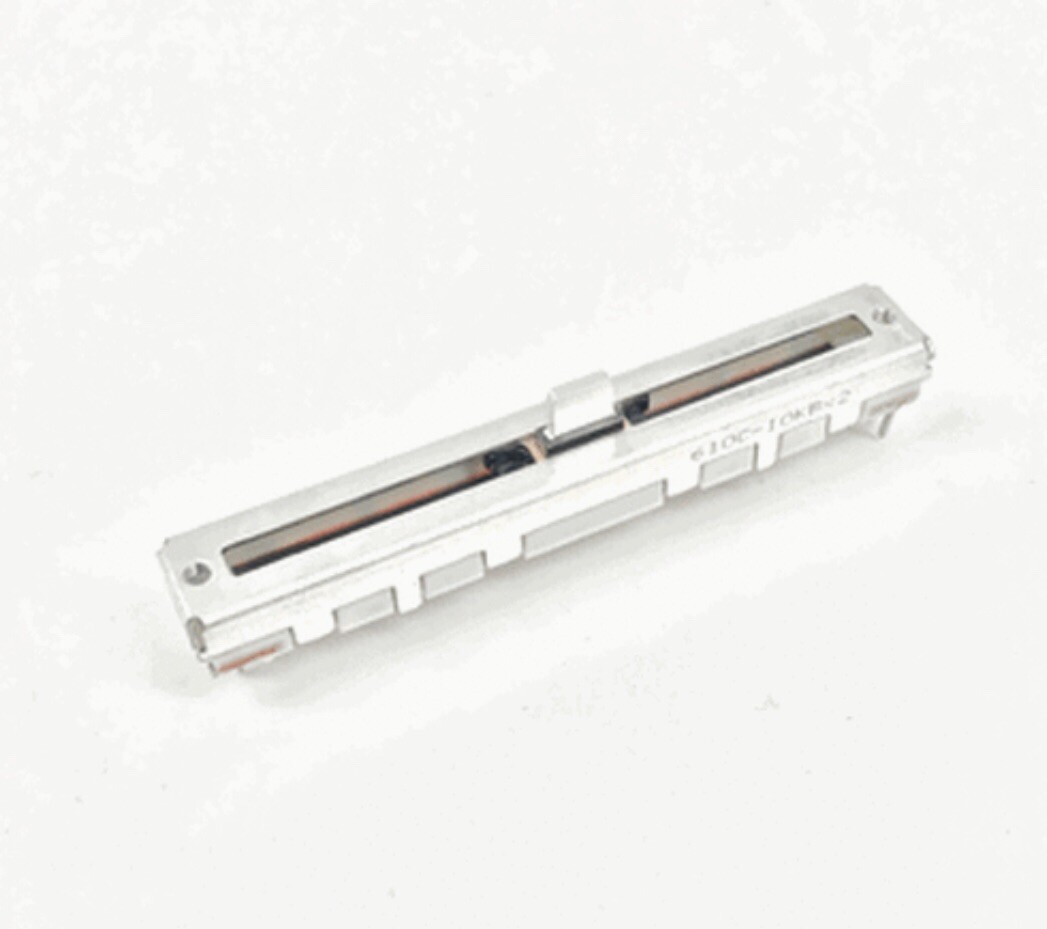Channel Fader for Pioneer DCV1027 DJM900/2000NXS/DDJSZ/XDJ-AERO