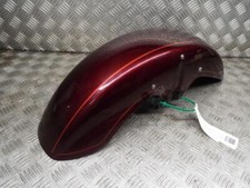 Honda GL1200 GL 1200 Goldwing Interstate Front Mudguard Mud Guard Fender 