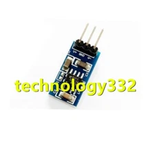 5PC NEW LM7660 Switching regulator voltage reversal module #YT
