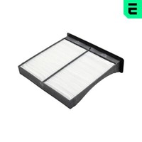 Optimal Innenraumfilter FüR Subaru Forester Sh_ 2.0 AWD Sj_ 2.0I XV _Gp_ 1.6I