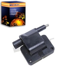 Walker Ignition Coil For 1994-1997 Dodge Ram 1500