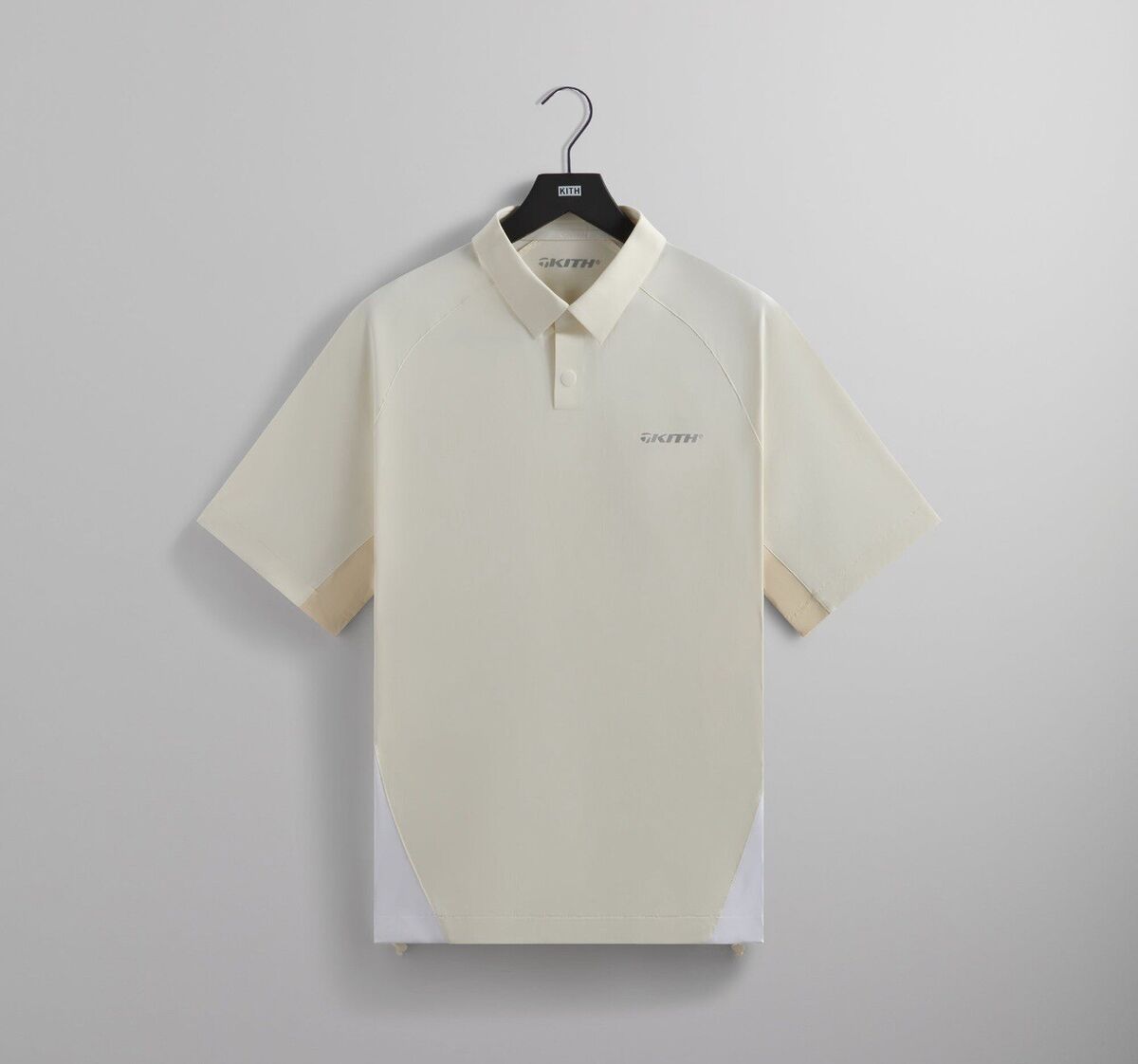 Kith for TaylorMade Short Sleeve Honors Polo 2024 Medium | eBay Kith for TaylorMade Short Sleeve Honors Polo 2024 Medium | eBay
