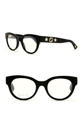 Opticien Lunette De Soleil Gucci Etoile Lunettes De Soleil Ovales