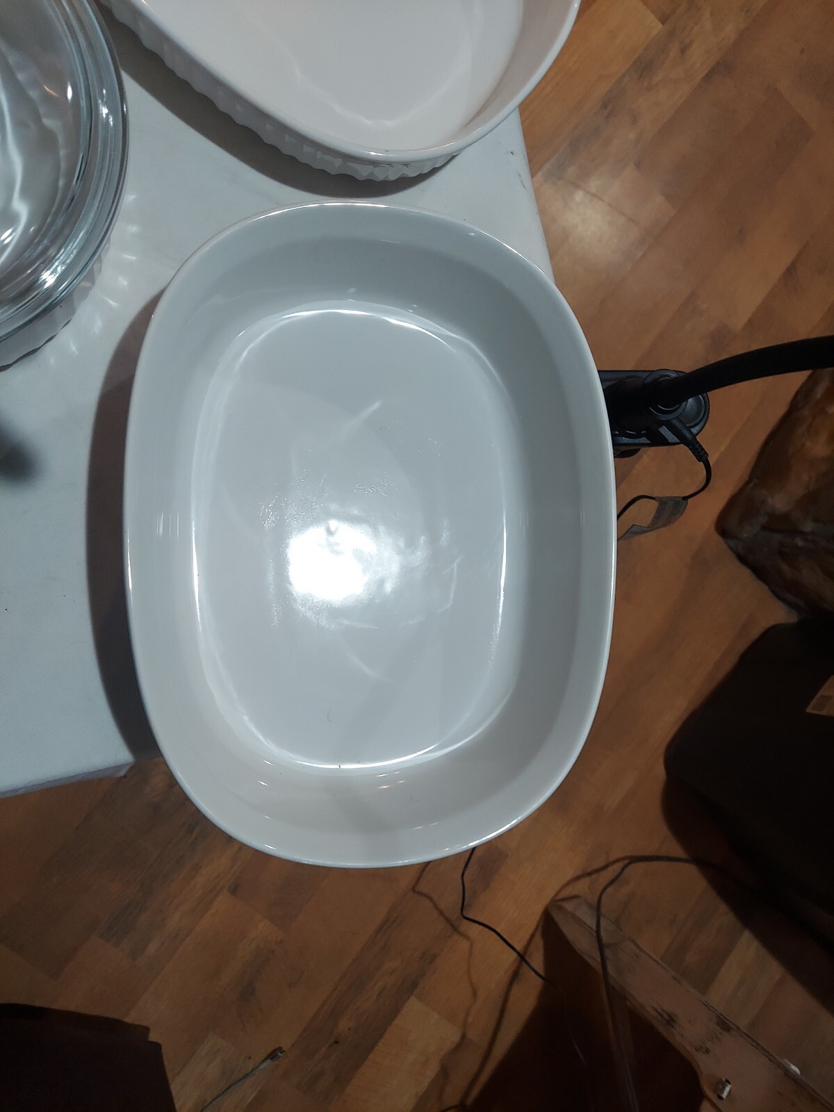 Picture 5 of 12