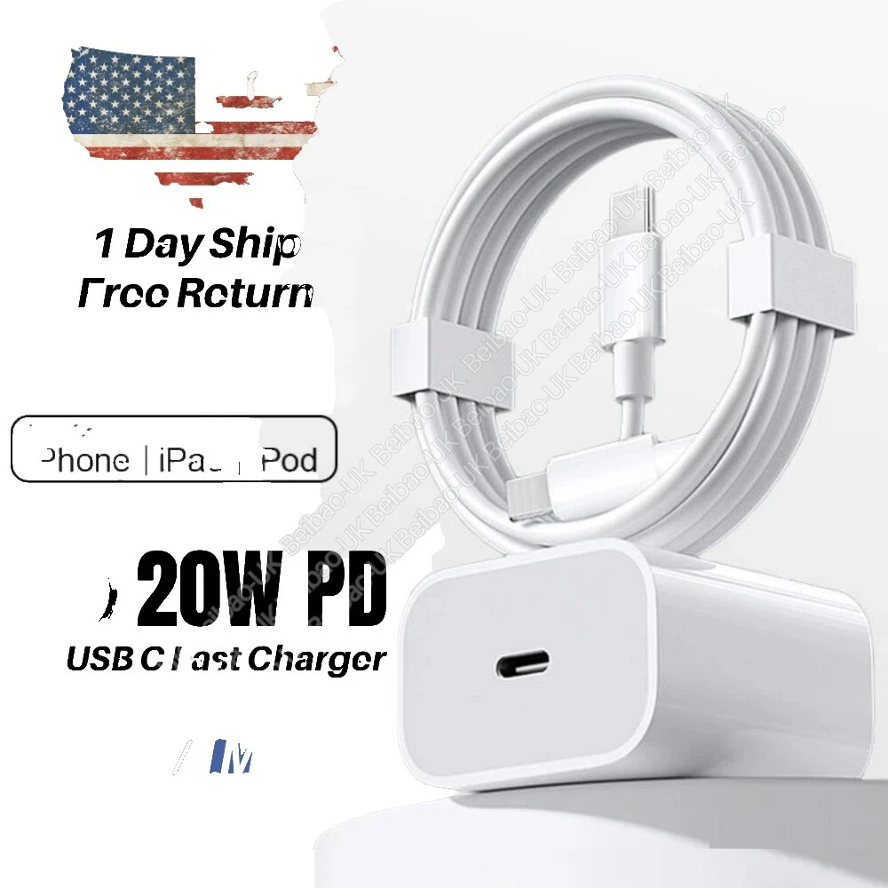 Зарядные устройства и держатели для сотовых телефонов Sharp Apple iPhone 8 Plus пластик