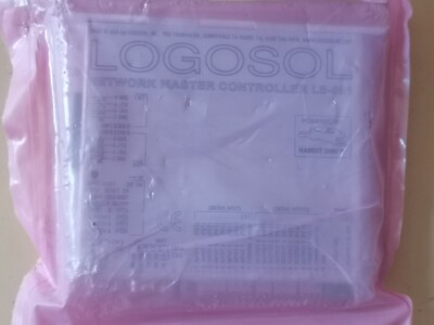 LOGOSOL LS-981