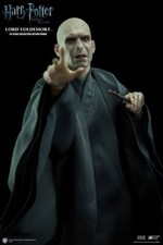 Star Ace Lord Voldemort TV, Movie & Video Games Action Figures for
