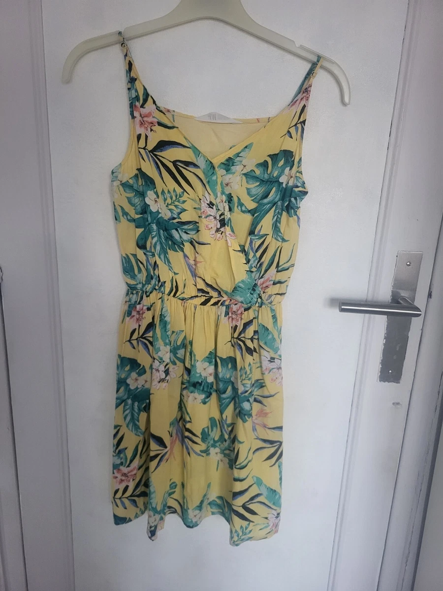Robe à sequins - Gris - ENFANT | H&M FR
