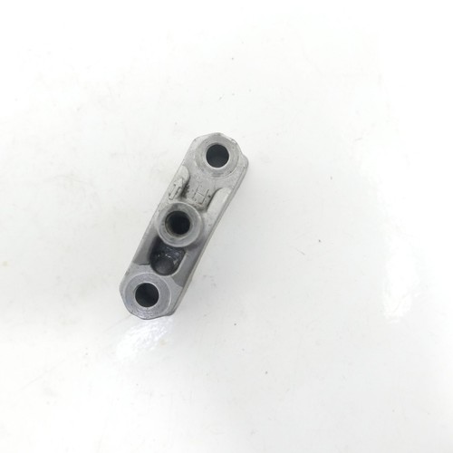 Honda CB 900 Bold`Dor Nockenwellenbock Zylinderkopf Motor Halter 49887