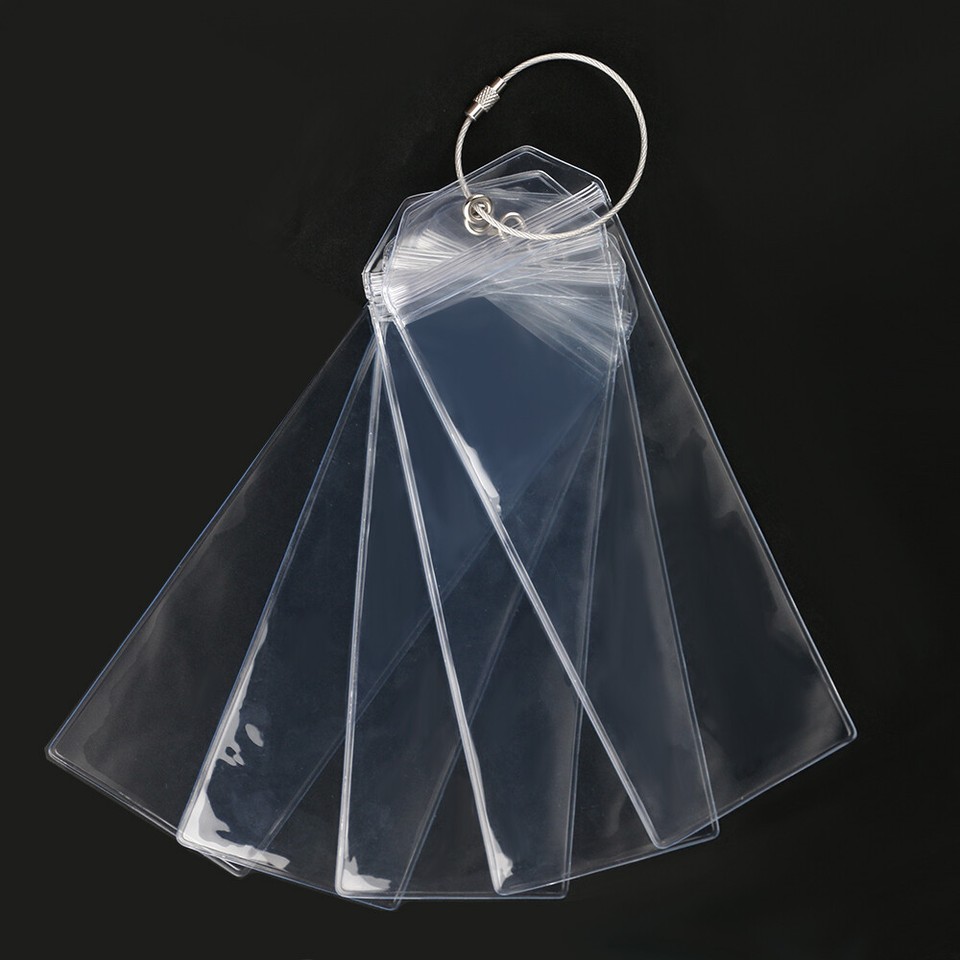 Unique Luggage Tags, Leather,Aluminium Luggage Tags,Luggage Labels for