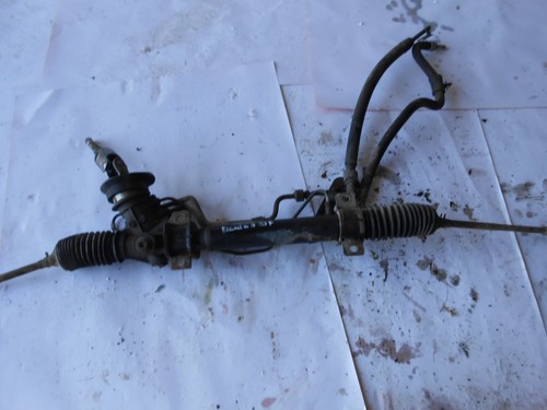 Lenkgetriebe Mazda 323 F Bj.1994-1998 7371442