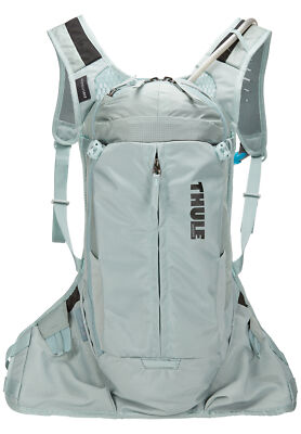 Thule Vital 8L Damen Trinkrucksack 3204157 Alaska