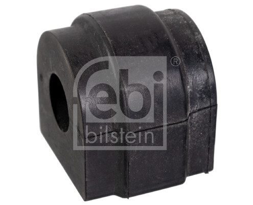 Rear left and right FEBI BILSTEIN 180260 Stabiliser Mounting for BMW