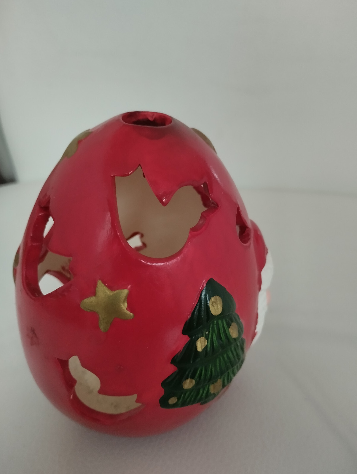 Bild 18 von 20