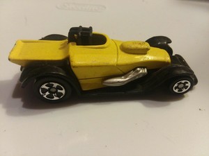 hot wheels mcdonalds 2002