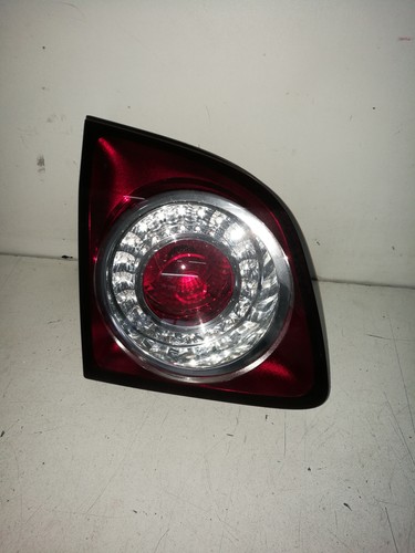 VW Golf Plus 5M Heckleuchte innen links Rückleuchte ab 01/05 89035269