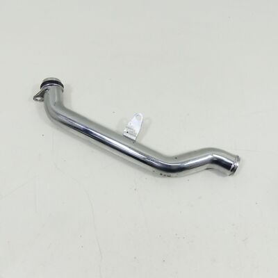 Honda VT 1300 CX EZ: Coolant Pipe Radiator Hose Water Cooling Tube 36141