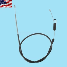 Traction Cable for Toro 115-8435 1158435 20332 20333 20334 20337 20352 20372